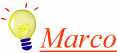 Marco