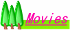 Movies
